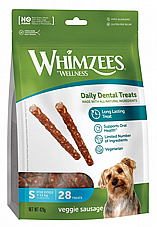 Whimzees ������� 360 ��� ���� ����� ������ ����� ��� S