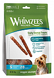 Whimzees ������� 360 ��� ���� ����� ������ ����� ��� S