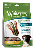 Whimzees ������� 360 ��� ���� ����� ������ ����� ����� ������ M