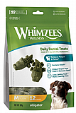 Whimzees ������� 360 ��� ���� ����� ������ ����� ���� M