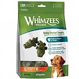 Whimzees ������� 360 ��� ���� ����� ������ ����� ���� L