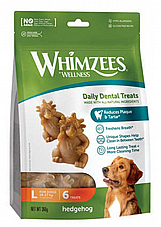 Whimzees ������� 360 ��� ���� ����� ������ ����� ����� L