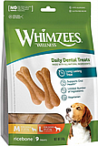 Whimzees ������� 540 ��� ���� ����� ������ ����� ��� L