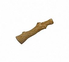  Petstages Dogwood �������� ������ ���� ����