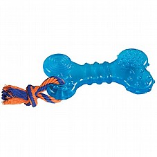 Petstages orka ��� ������ ����� ����� ���� ��� �����