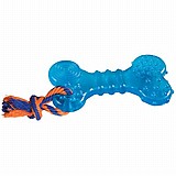 Petstages orka ��� ������ ����� ����� ���� ��� �����