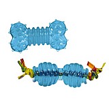 Petstages orka ��� ������ ����� ����� ���� 2 �1