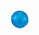 Petstages orka ��� ������ ����� ����� ���� ���� ���