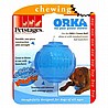 Petstages orka ��� ������ ����� ����� ���� ���� ���