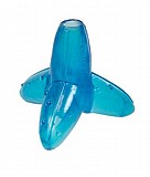 Petstages Orka Tumbler פטסטייגס אורקה טאמבלר קטן Petstages Orka Tumbler פטסטייגס אורקה טאמבלר קטן