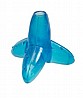 Petstages Orka Tumbler פטסטייגס אורקה טאמבלר קטן