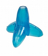 Petstages Orka Tumbler �������� ����� ������ ���� 