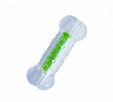 Petstages Crunchcore �������� �����'��� ���� ��� ����