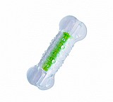 Petstages Crunchcore �������� �����'��� ���� ���