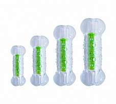 antos origin root chew