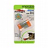 Petstages orka ��� ������ ����� ����� ����� ���� + ���