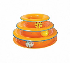 Petstages ��� ������ ����� ���� ����� 