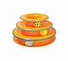 Petstages ��� ������ ����� ���� ����� 