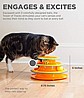 Petstages ��� ������ ����� ���� ����� 