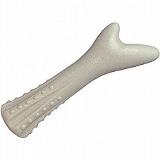 Petstages DEERHORN  �������� ���-���� ������