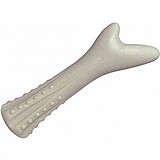 Petstages DEERHORN  �������� ���-���� ������