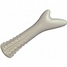 Petstages DEERHORN פטסטייגס דיר-הורן גדול