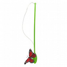 Petstages ��� ������ ����� ����� ��� ����