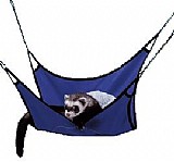 ערסל פתוח לחמוס ערסל פתוח לחמוס