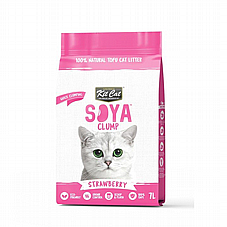 Kit Cat ��� �� 7 ���� ��� ����� ������� �� ���� ���� ������ ���