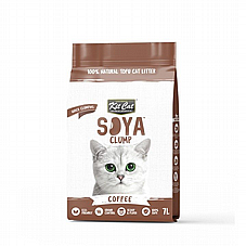 Kit Cat ��� �� 7 ���� ��� ����� ������� �� ���� ���� ������ ���