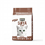 Kit Cat ��� �� 7 ���� ��� ����� ������� �� ���� ���� ������ ��� 