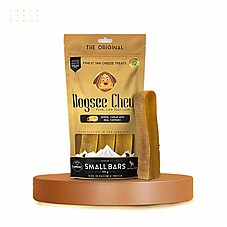 DOGSEE CHEW ���� �'�� 100 ��� ���� ��� ��� ������ ���� ���