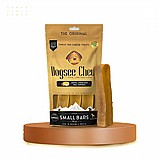 DOGSEE CHEW ���� �'�� 100 ��� ���� ��� ��� ������ ���� ���