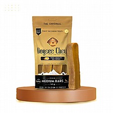 DOGSEE CHEW ���� �'�� 140 ��� ���� ��� ��� ������ ���� ������