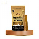 DOGSEE CHEW ���� �'�� 140 ��� ���� ��� ��� ������ ���� ������