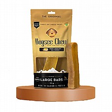DOGSEE CHEW ���� �'�� 130 ��� ���� ��� ��� ������ ���� ����