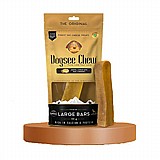 DOGSEE CHEW ���� �'�� 130 ��� ���� ��� ��� ������ ���� ����