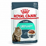 Royal canin ����� ���� 85 ��� ���� ���� (����') ������� ������ ������ �� ������ ���� ���� (�������)