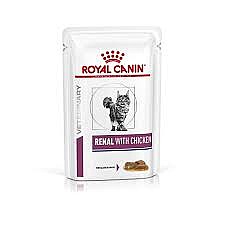Royal Canin ����� ���� 85 ��� ���� ����� ���� (����') ������� ������ ������ ��� ����� ����� (���� ���)