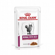 Royal Canin ����� ���� 85 ��� ���� ����� ���� (����') ������� ������ ������ ��� ����� ����� (���� ���)