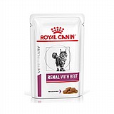 Royal Canin ����� ���� 100 ��� ���� ����� ���� (����') ������� ������ ������ ��� ����� ����� (���� ���)
