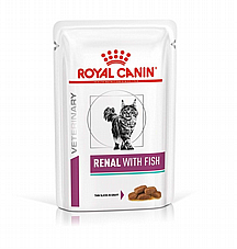 Royal Canin ����� ���� 85 ��� ���� ����� ���� (����') ������� ������ ������ ��� ����� ����� (���� ����)