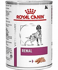 Royal Canin ����� ���� 410 ��� ���� ����� ���� (�������) ������ ������ �� ����� �� ����� ������� ������ (����)