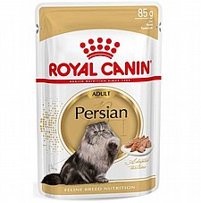 Royal canin ����� ���� 85 ��� ���� ���� (����') ������� ������ ���� ����