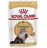 Royal canin ����� ���� 85 ��� ���� ���� (����') ������� ������ ���� ����