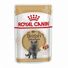 Royal canin ����� ���� 85 ��� ���� ���� (����') ������� ������ ���� �����