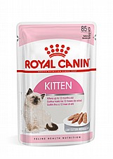 Royal Canin ����� ���� 85 ��� ���� ���� (����') ����� ������ ��� (����)
