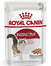 Royal Canin ����� ���� 85 ��� ���� ���� (����') ������� ������ ������ �� ���� ������� (����������� ���)