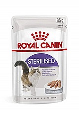Royal canin ����� ���� 85 ��� ���� ���� ��� (����') ������� ������ ������� (��������)