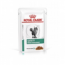 Royal Canin ����� ���� 85 ��� ���� ���� (����') ����� ������� ����� ���� (�������)